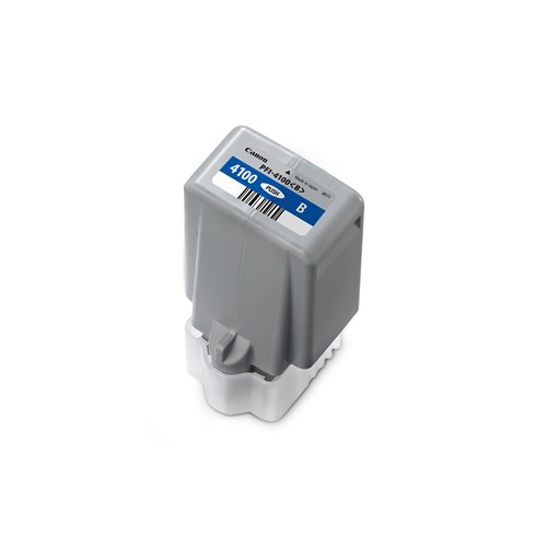 CPFI-4100B (3)